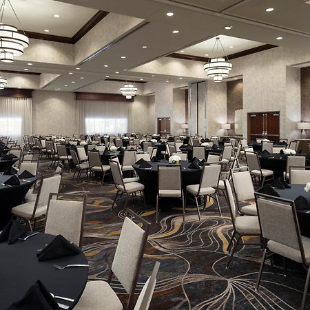Homewood Suites By Hilton Shreveport Bossier City, La Exterior foto