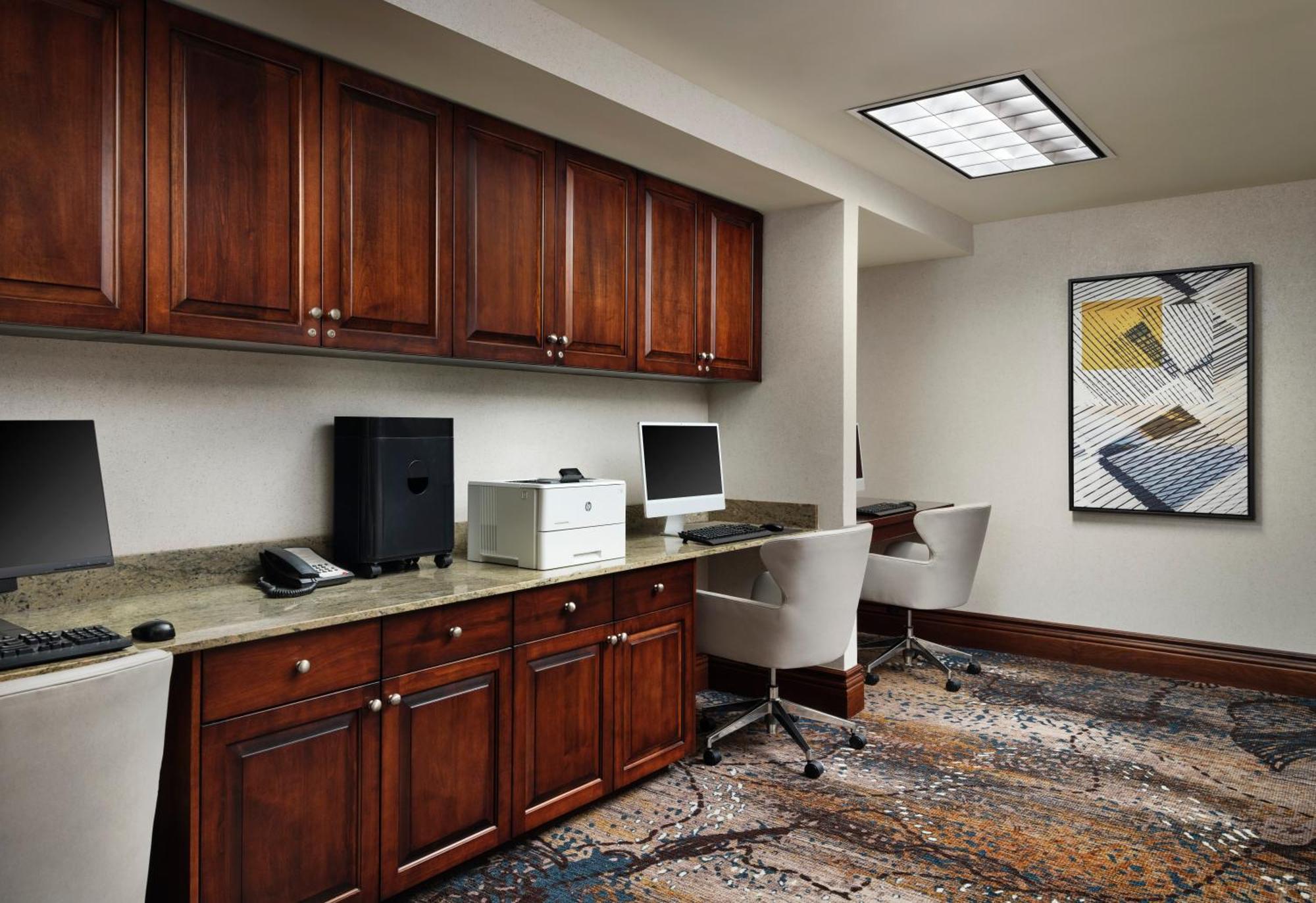 Homewood Suites By Hilton Shreveport Bossier City, La Exterior foto