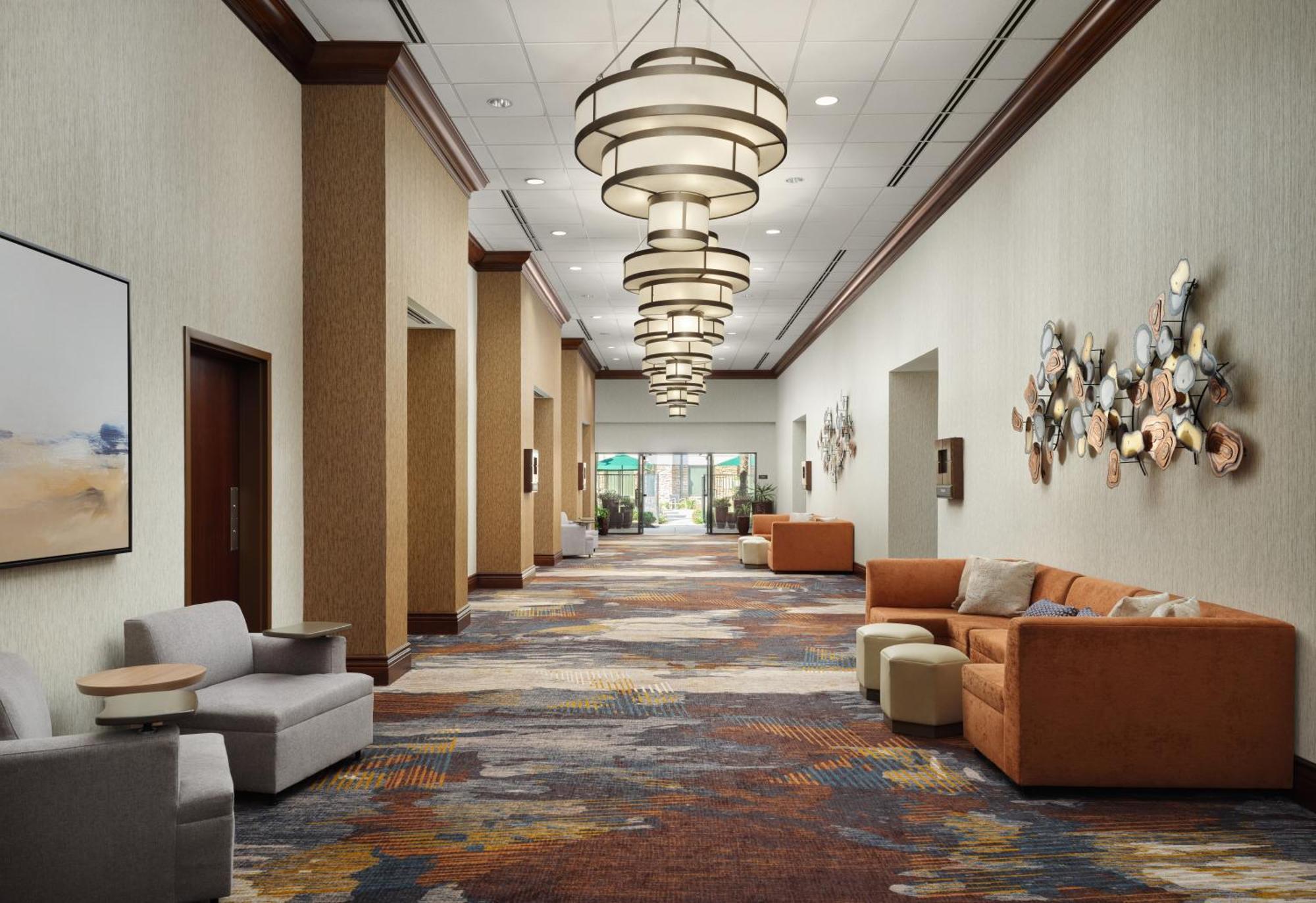 Homewood Suites By Hilton Shreveport Bossier City, La Exterior foto