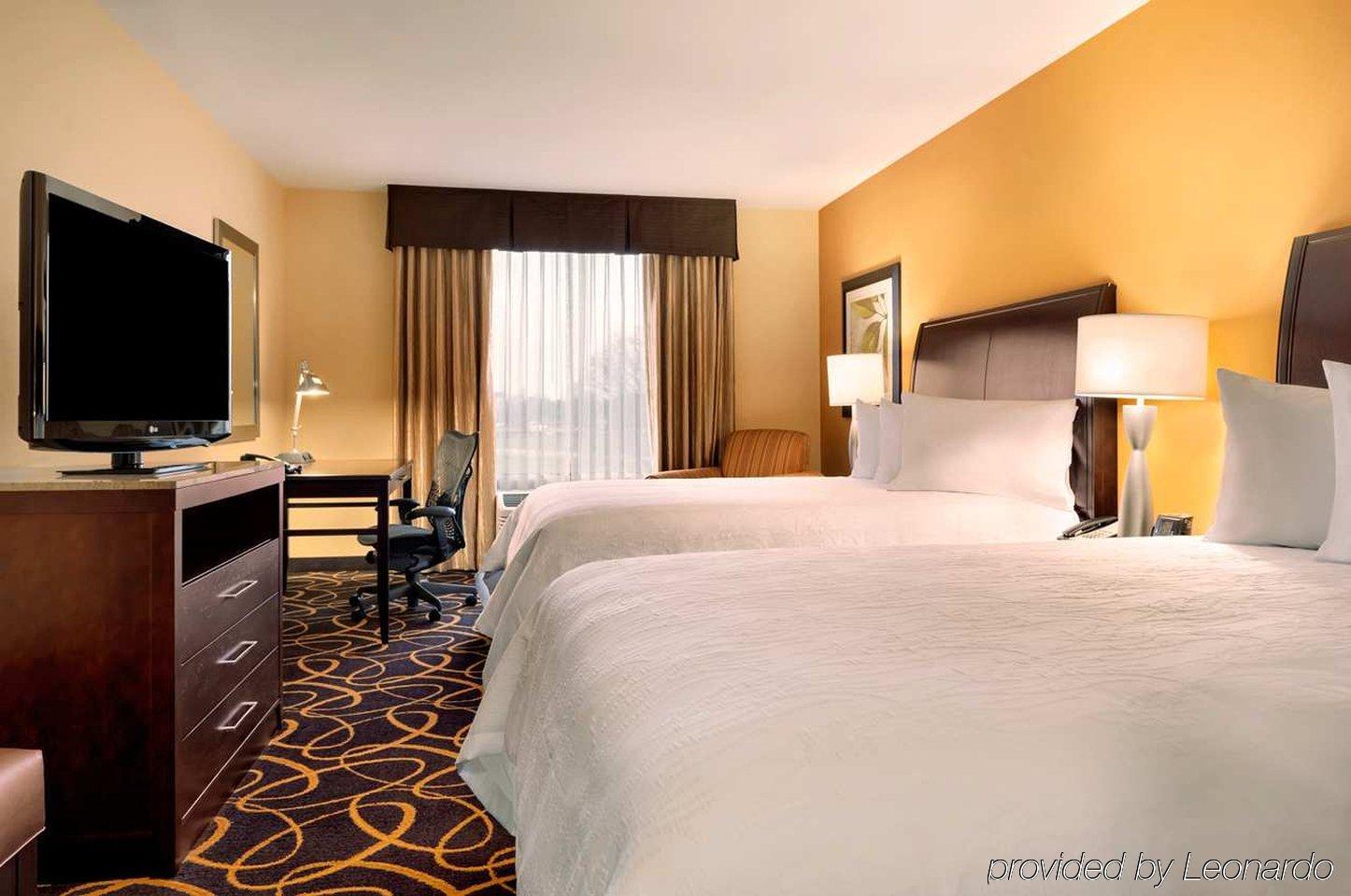 Homewood Suites By Hilton Shreveport Bossier City, La Exterior foto